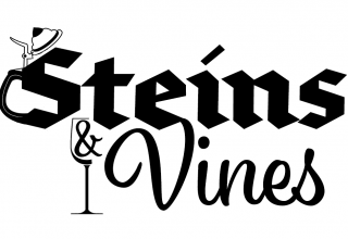 Steins & Vines Liquor