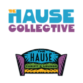 Hause Dual Logo