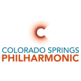 COS Phil logo square (2)