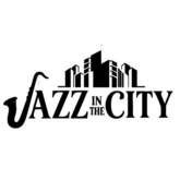 Logo Jazz in the City Square